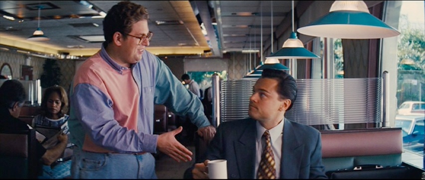 wolf of wall street.jpg